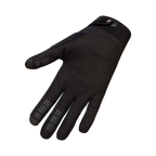 Fox W Ranger Glove - Negro