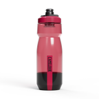 Bidón CamelBak Podium 24oz Mercury Berry - vista general