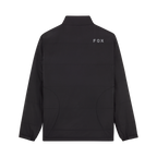 Chaqueta Fox Racing Ridgeway Lite | Negro
