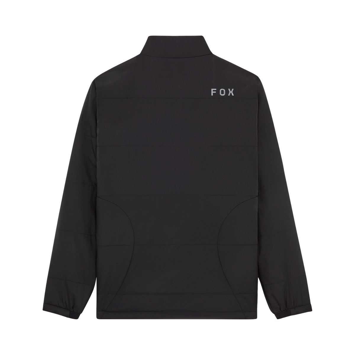 Chaqueta Fox Racing Ridgeway Lite | Negro