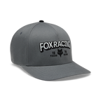 Gorro Fox Racing Bold Flexfit | PTR