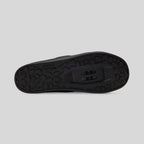Zapatillas MTB Giro Chamber III Blanco/Negro