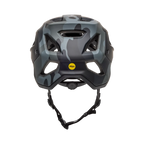 Nuevo! Casco FOX Speedframe Mips - Negro/Camo