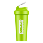 Shaker GoHard verde
