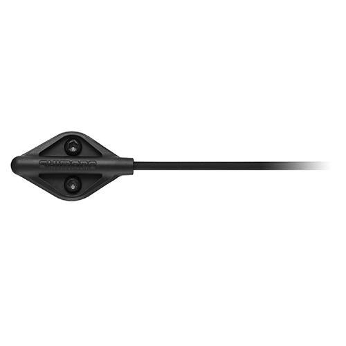 Sensor de Velocidad Shimano SM-DUE11