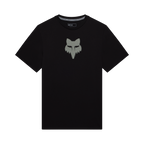 Polera Fox Racing Edge Dri-Release | Negro