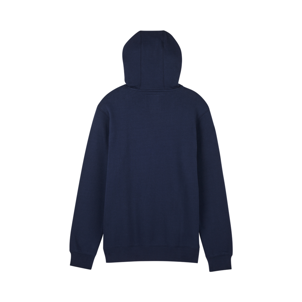 Polerón Fox Racing Absolute Fleece PO | Azul