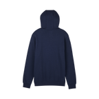 Polerón Fox Racing Absolute Fleece PO | Azul