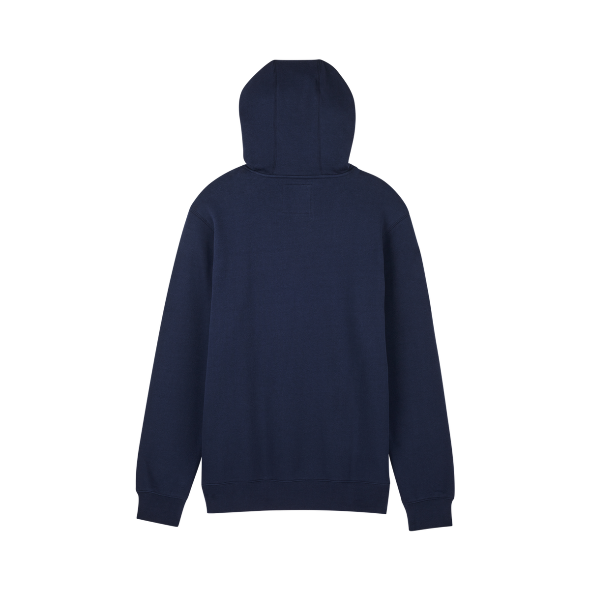 Polerón Fox Racing Absolute Fleece PO | Azul