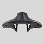 Asiento Spank Spike 160 – Sillín MTB Enduro & All-Mountain 160mm