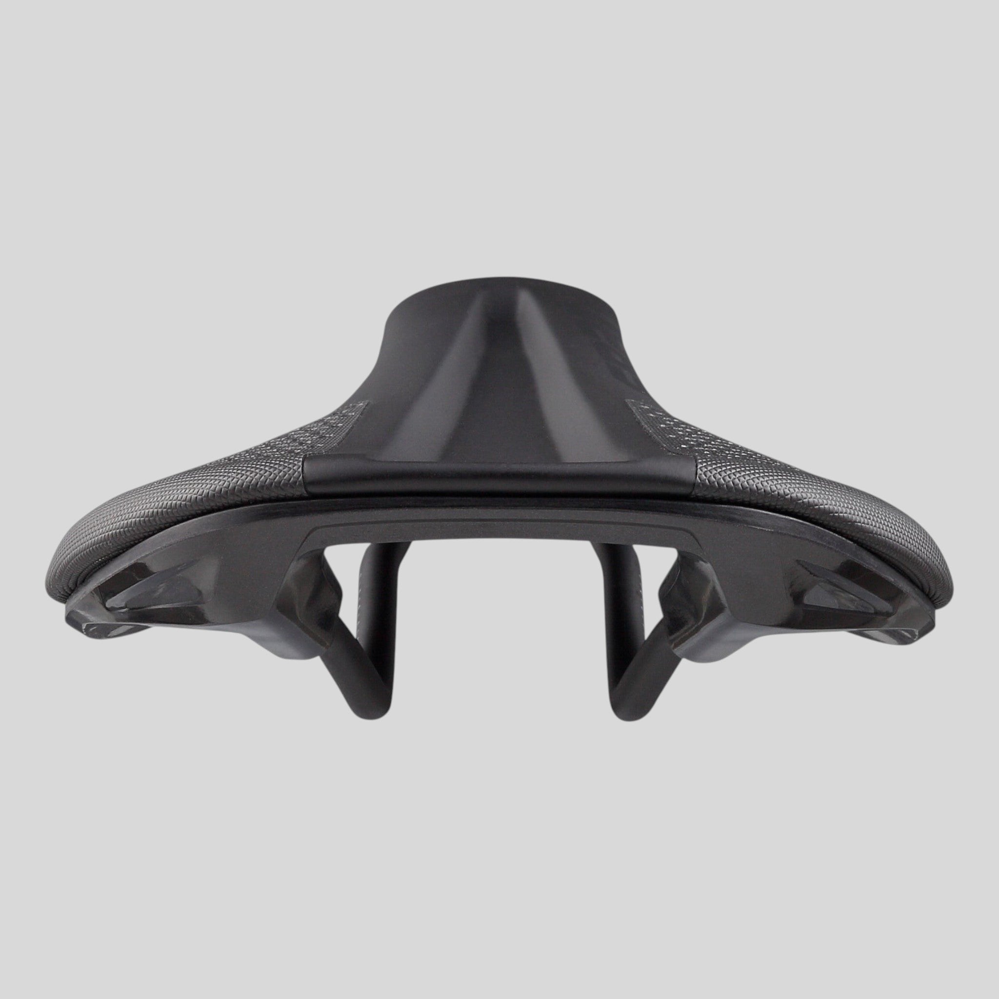 Asiento Spank Spike 160 – Sillín MTB Enduro & All-Mountain 160mm