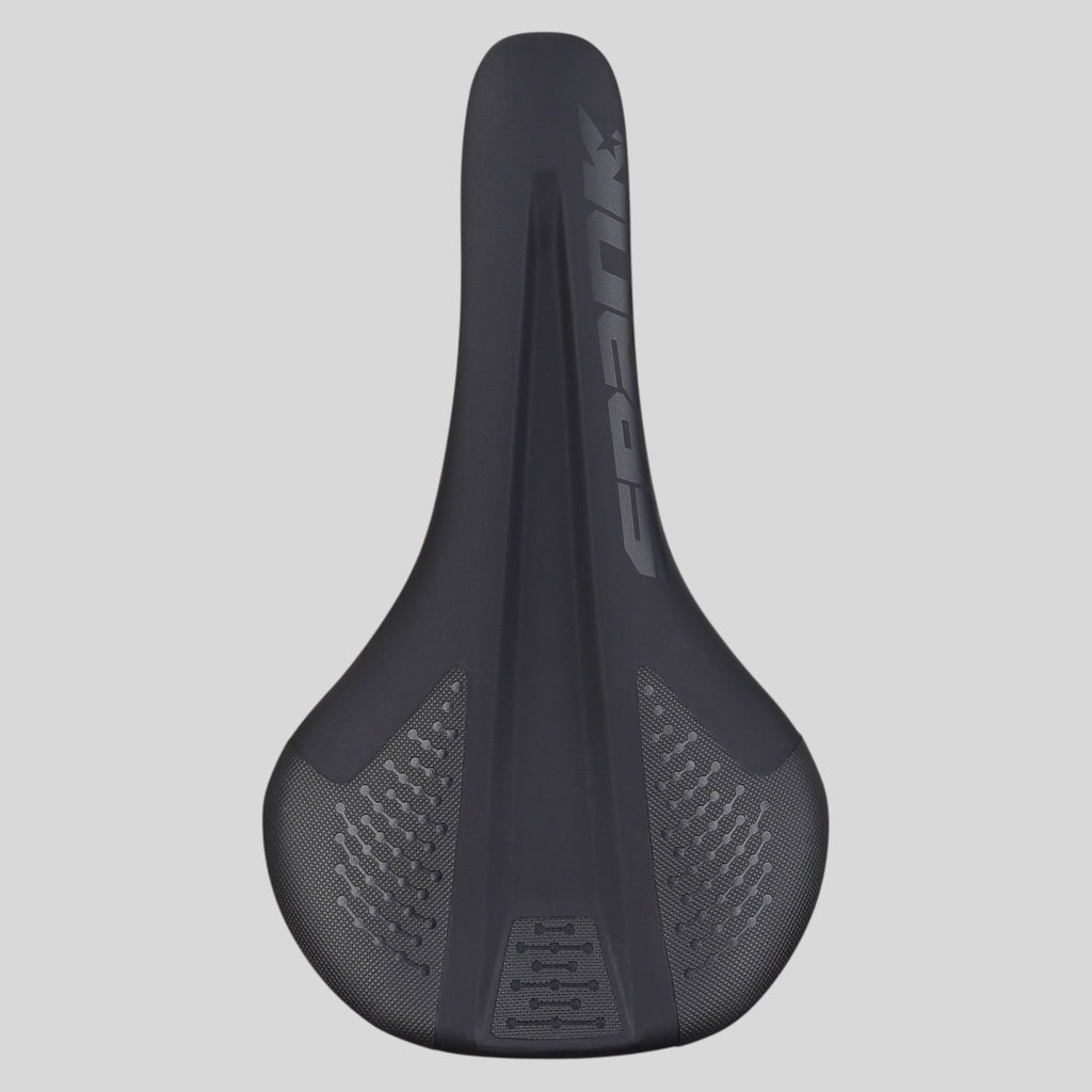 Asiento Spank Spike 160 – Sillín MTB Enduro & All-Mountain 160mm