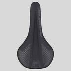 Asiento Spank Spike 160 – Sillín MTB Enduro & All-Mountain 160mm
