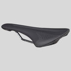 Asiento Spank Spike 160 – Sillín MTB Enduro & All-Mountain 160mm