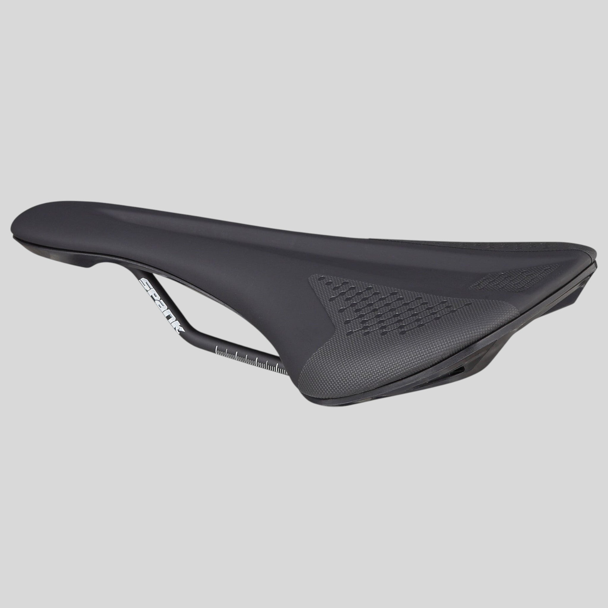 Asiento Spank Spike 160 – Sillín MTB Enduro & All-Mountain 160mm