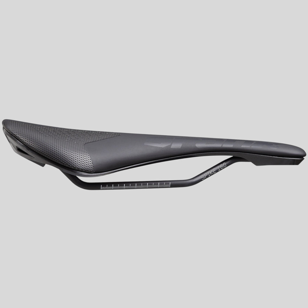 Asiento Spank Spike 160 – Sillín MTB Enduro & All-Mountain 160mm