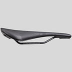 Asiento Spank Spike 160 – Sillín MTB Enduro & All-Mountain 160mm