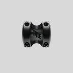 Tee Title ST1 Negro – Tee MTB Aluminio 6061 Freeride, DH & Dirt Jump
