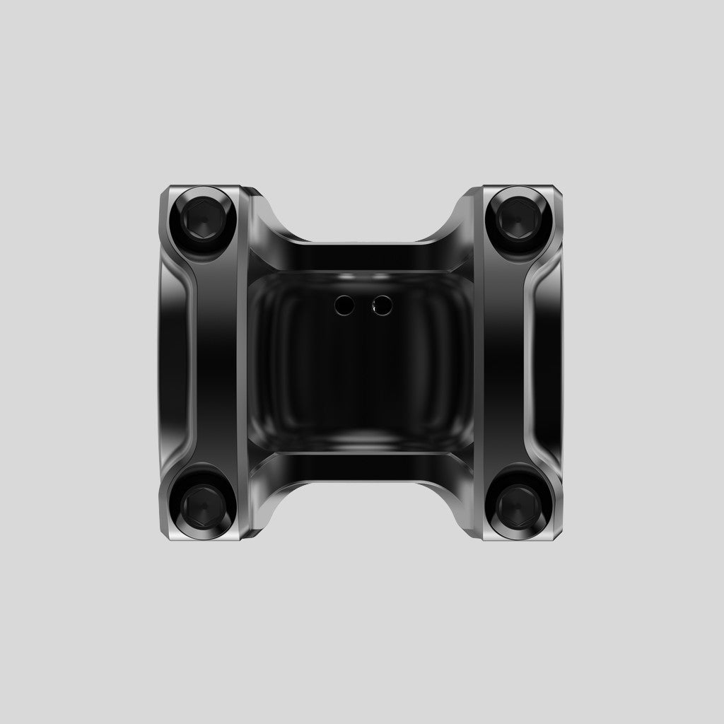 Tee Title MTB ST2 – Aluminio 7075 35mm