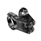 Tee Title MTB ST2 – Stem Aluminio 7075 35mm, Altura Ajustable, MTB Enduro / Trail