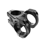 Tee Title MTB ST2 – Stem Aluminio 7075 35mm, Altura Ajustable, MTB Enduro / Trail