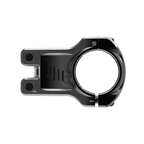 Tee Title MTB ST2 – Stem Aluminio 7075 35mm, Altura Ajustable, MTB Enduro / Trail