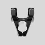 Tee Title MTB ST2 – Aluminio 7075 35mm