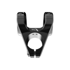 Tee Title MTB ST2 – Stem Aluminio 7075 35mm, Altura Ajustable, MTB Enduro / Trail