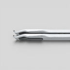 Desmontador de Neumático Topeak Supersteel, Set de 2 Piezas