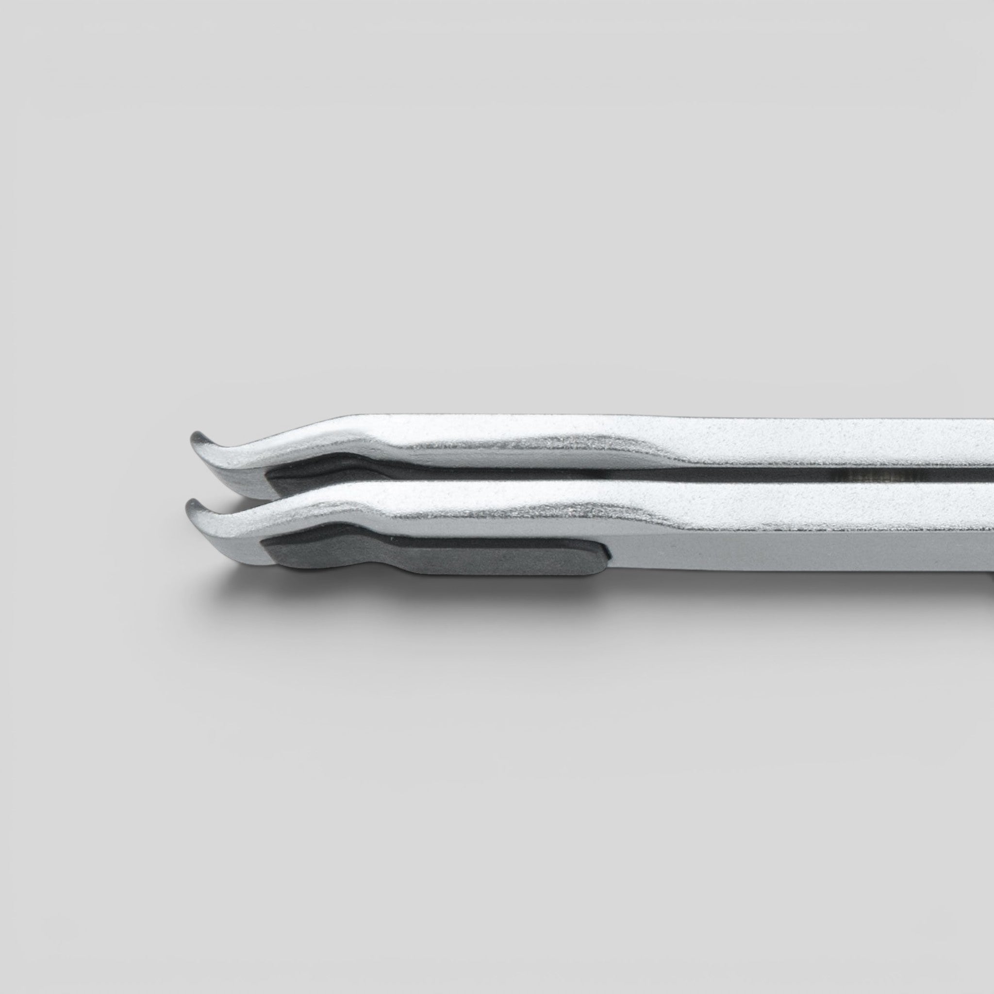 Desmontador de Neumático Topeak Supersteel, Set de 2 Piezas