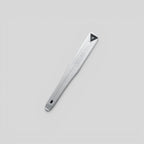 Desmontador de Neumático Topeak Supersteel, Set de 2 Piezas