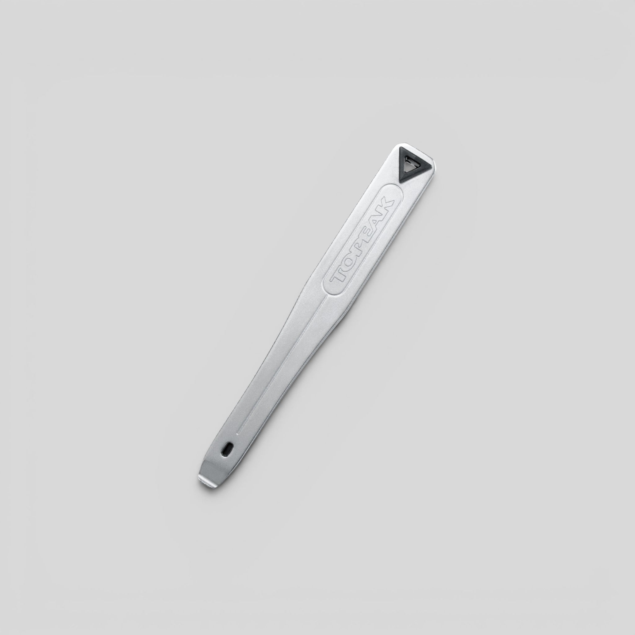 Desmontador de Neumático Topeak Supersteel, Set de 2 Piezas