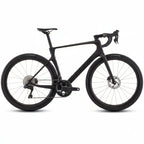 BICICLETA CUBE AGREE C:62 PRO BLACKLINE