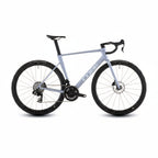 BICICLETA Ruta CUBE LITENING AIR C:68X PRO SKYSCRAPER´N´WHITE