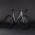BICICLETA gravel CUBE NUROAD C:62 PRO VULCAN´N´PRISM