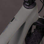 BICICLETA CUBE REACTION C:62 ONE