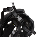 Nuevo! Casco FOX Speedframe Mips - Negro