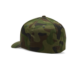 Gorro Fox Racing Fox Head Flexfit | Camuflaje