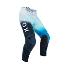 Pantalón FOX 180 Air Haze Midnight Blue - vista general