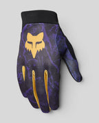 Guantes Fox Ranger Image Print