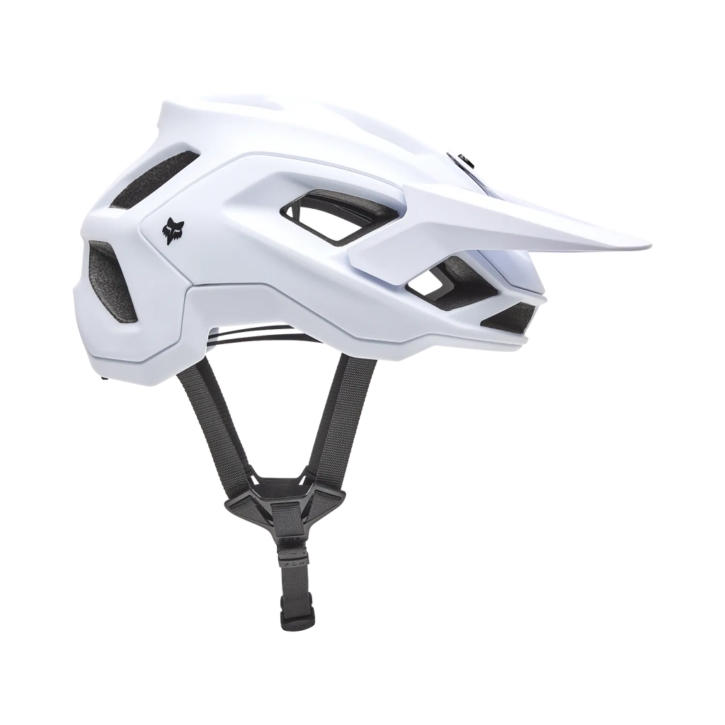 Nuevo! Casco FOX Speedframe Mips - Blanco
