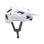 Nuevo! Casco FOX Speedframe Mips - Blanco