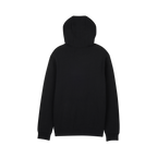 Polerón Fox Racing Absolute Fleece PO | Negro