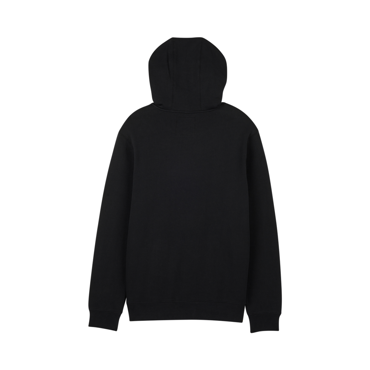 Polerón Fox Racing Absolute Fleece PO | Negro