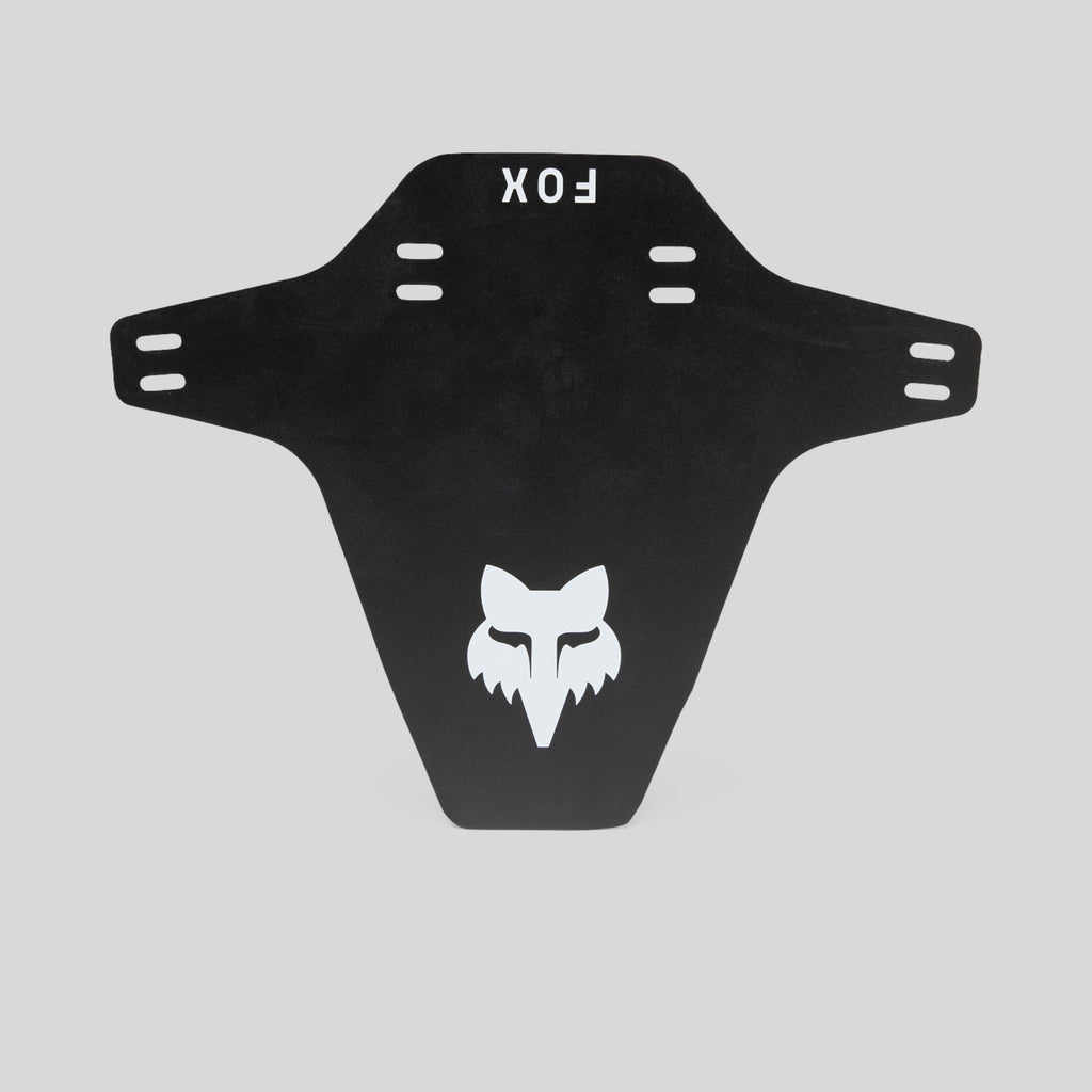 Tapabarros Fox Mud Guard Delantero – Blush Pink | Universal