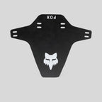 Tapabarros Fox Mud Guard Delantero – Blush Pink | Universal