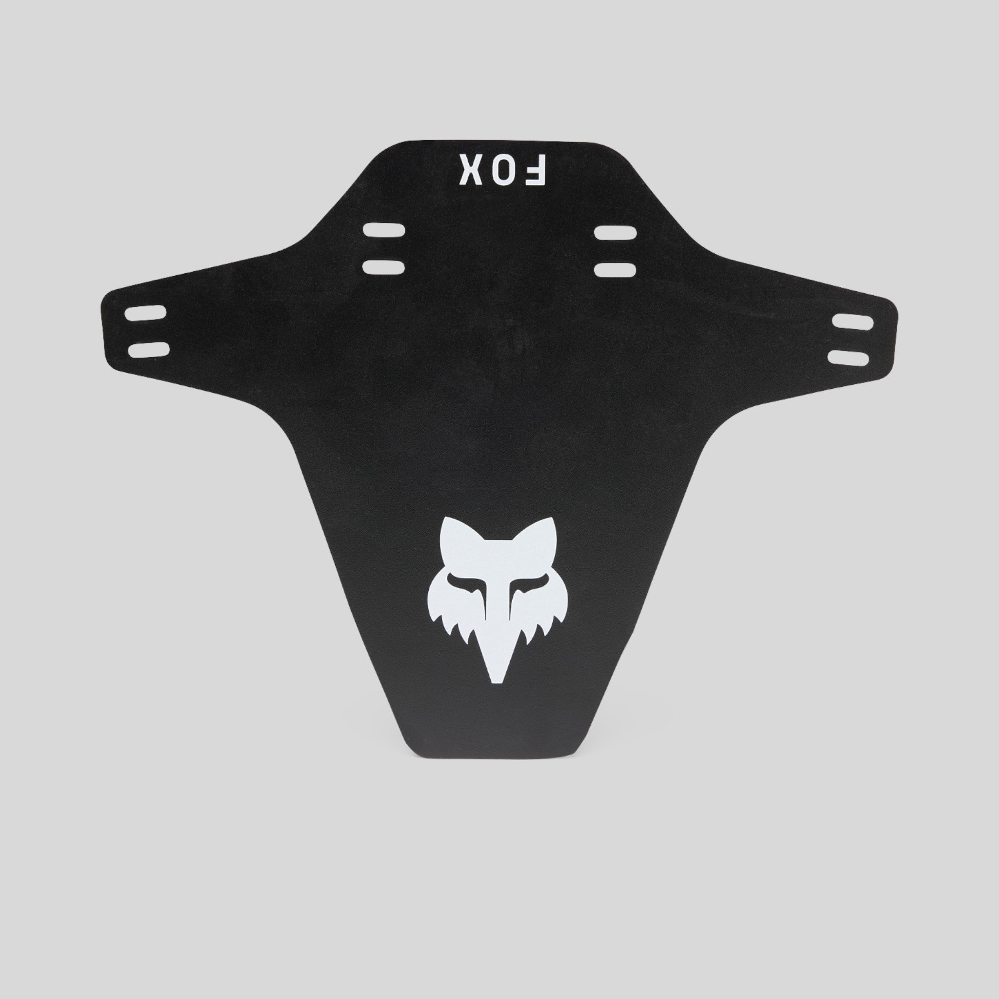 Tapabarros Fox Mud Guard Delantero – Blush Pink | Universal