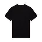 Polera Fox Racing Edge Dri-Release | Negro