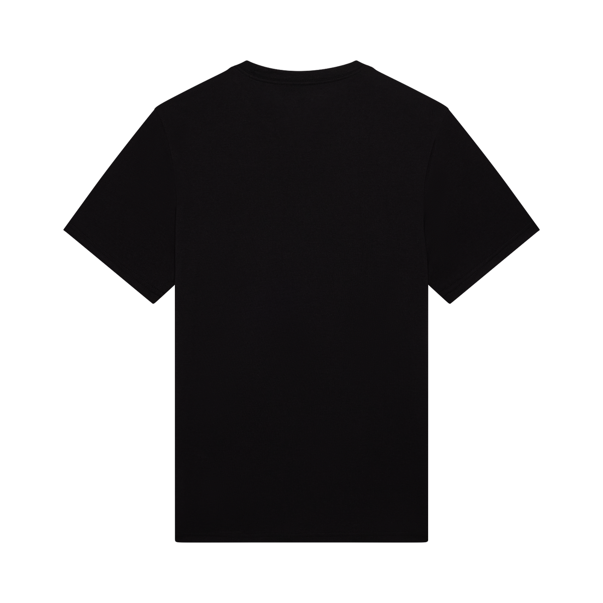 Polera Fox Racing Edge Dri-Release | Negro