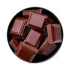 Nutrend Protein Bar Chocolate 23% Proteína 55g